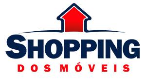 Shopping dos Móveis Macaé